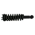 thumbnail image 3 of For Toyota Tundra 2000 2001 2002 2003 2004 2005 Front Right Strut w/ Spring - BuyAutoParts, 3 of 7