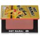 thumbnail image 1 of THEBALM BAHAMA MAMA Bronceador ANTI-ORANGE Sombra y Contorno, 1 of 8