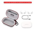 thumbnail image 2 of Funda RLSOCO para auriculares Bose QuietComfort (modelo 2020) /deportivos, 2 of 6