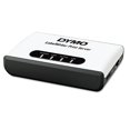 thumbnail image 1 of Dymo LW Print Server 1750630, 1 of 4