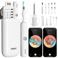 thumbnail image 1 of Herramienta de eliminación de cerumen Camera BEBIRD Earsight Plus WiFi, 1 of 7