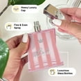 thumbnail image 3 of Eternal Belle - Inspired by Designer Paradox Perfume - 3.4 oz (100ml) - EDP - Long-lasting - Vegan - Clean Ingredients - Perfume Spray for Women - 2000 sprays per bottle, 3 of 8