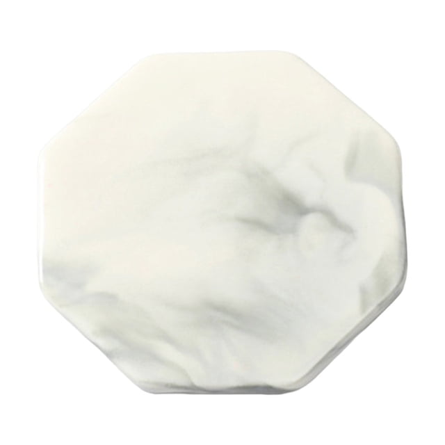 MesaSe Sealing Wax Pad Marble Pattern Embossed Surface Release Tool Lacquer Wax Label Fire Paint DIY Decoration Placemat Fire Lacquer Wax Pad for Stamp