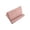 Red, variant on Multi-Angle Tablet Stand with Soft Pad - Universal Lazy Holder for Lap, Knee, Sofa and Bed