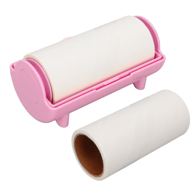 Nail Stamper Oil Absorbing Sheet, Portable Nail Stamper Cleaner Safe Professional for Salon
