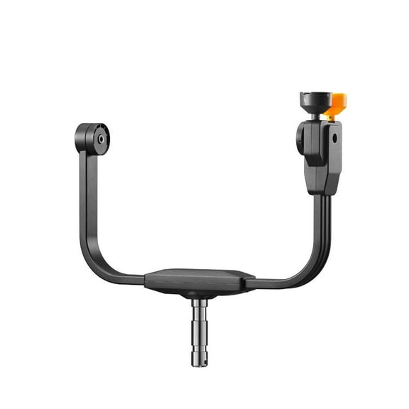 Godox Pole-Operated Yoke for KNOWLED P300R LED Panel