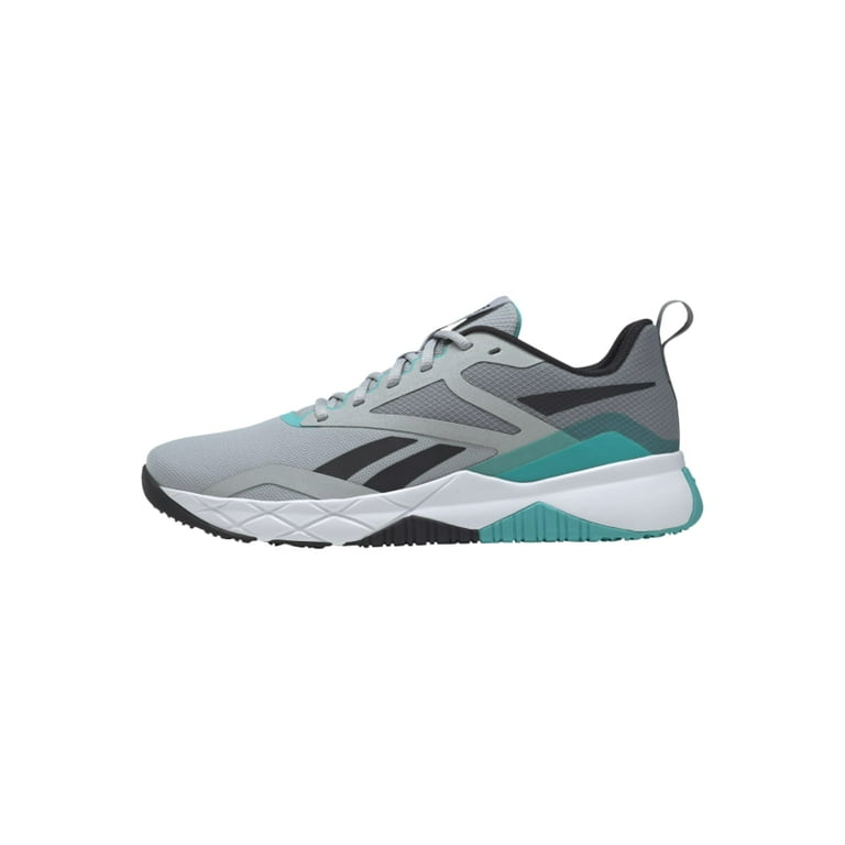 Walmart cheap reebok shoes