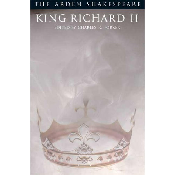 Arden Shakespeare Third King Richard III: Third Series, Book 11, (Hardcover)