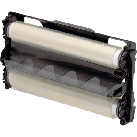 Laminators Laminating - Scotch DL961 Heat Free Laminating Cartridge Refill – LS960 Laminator Refill