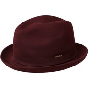 Kangol - Unisex Tropic Player Hat