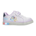 thumbnail image 1 of Tenis Bluey Lila para Niña T12-15 [BUY13] lila 14.5, 1 of 10