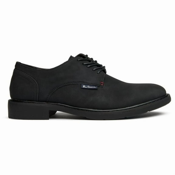 Ben Sherman Pat 2 Shoes