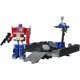 thumbnail image 3 of Figura de acción Transformers Toys Retro G1 Optimus Prime de 6.2 pulgadas para niños y niñas de 8 años en adelante, 3 of 4