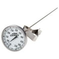 thumbnail image 1 of 21 Century B50A6 12 in. Roasting & Candy Thermometer, 1 of 1