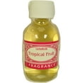 thumbnail image 1 of Générique Parfum à Base d'Huile de Fruit Tropical 1.6oz CS-82410, 1 of 1