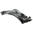 thumbnail image 4 of For 06-12 3-Series Front Splash Shield Inner Fender Liner Panel Passenger Side, 4 of 4