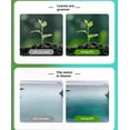 thumbnail image 4 of Circular Polarizer Filter Kit for 52mm Camera Lenses, Cpl Lens Accessory for Enhanced Photography Results, 4 of 5