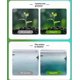 thumbnail image 4 of Circular Polarizer Filter Kit for 52mm Camera Lenses, Cpl Lens Accessory for Enhanced Photography Results, 4 of 5