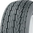 thumbnail image 4 of Air-Loc H.S. Boat Trailer B/W 16.5X6.5-8 72 C Trailer Tire, 4 of 4