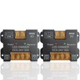 thumbnail image 3 of RF 30A Touch Dc12V Dc24V Single Color Controller LED Dimmer for LED Lights, 3 of 5