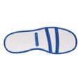 thumbnail image 4 of Tenis K-Swiss Infantil Ontare De Piel, 4 of 4