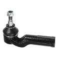 thumbnail image 3 of PartsW - 6 Pc Front Suspension Kit Outer & Inner Tie Rod Ends + Sway Bar End Links, 3 of 4