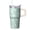 flamingo-111, variant on Flamingo Cup 20OZ with Handle Portable Insulated Tumbler Gifts for Women Flamingo Lovers Perfect for Birthday Christmas Presents Travel Trips