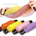 thumbnail image 4 of MOMOJIA Soft Touches Spring Grip Trainer With Alloys Steel For Hand Muscle Exercise, 4 of 9