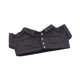 thumbnail image 4 of Ropa para muñecas, colección de juguetes de 17cm, accesorios decorativos ligeros y bonitos para disfraz, traje para muñeca, ropa para muñeca colgante negro, 4 of 10
