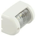 thumbnail image 4 of Bgsha Nav Lights Navigation Lights Mini Port/Starboard LED 12 Volt Boat/Yacht Marine, 4 of 10