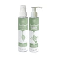thumbnail image 1 of Kit Tónico Hidratante y Jabón Facial Árbora Tea Tree Petitgrain para Piel Grasa y Mixta, 1 of 7