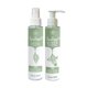 thumbnail image 1 of Kit Tónico Hidratante y Jabón Facial Árbora Tea Tree Petitgrain para Piel Grasa y Mixta, 1 of 7