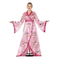 thumbnail image 1 of Fiestas Guirca Womens Kimono Costume Set, 1 of 5
