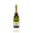 thumbnail image 1 of Champagne Moët & Chandon Impérial Brut 750ml, 1 of 2