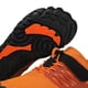 thumbnail image 2 of Zapatos Hombres Mujeres Zapatos acuáticos descalzos de secado rápido Zapatos acuáticos cómodos Zapatos de playa transpirables Wdftyju Tenis De Mujer Tenis De Hombre, 2 of 9
