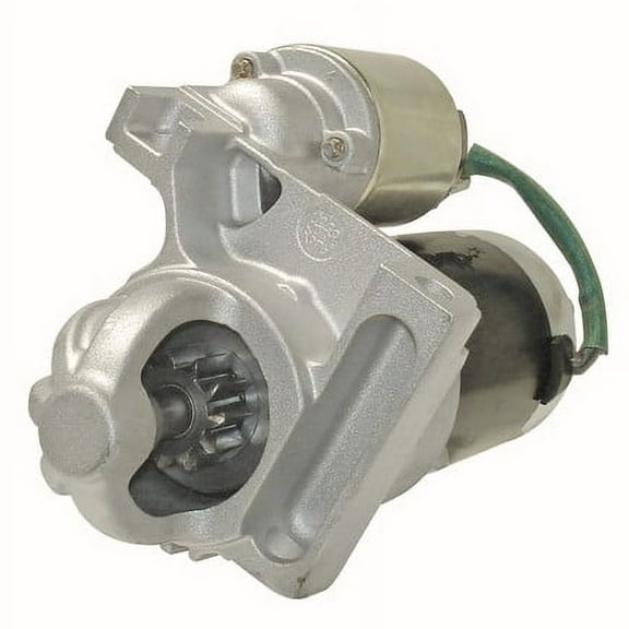 Acdelco 336-1924A Starter
