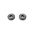 thumbnail image 2 of Table Saw Bearings Set of 2 Fits - 10 Inch Rigid R4511 Table Saw - Arbor Bearings - Replacement Bearing, 2 of 4