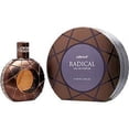 thumbnail image 1 of Armaf Radical Brown By Armaf Eau De Parfum Spray 3.4 Oz, 1 of 1