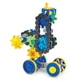 thumbnail image 4 of Learning Resources LER9240 Gears Gears Gears Treadmobiles Toy, 4 of 8