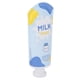 thumbnail image 4 of Crema hidratante para manos loción para manos portátil suave no grasosa para uso diario para mujeres ANGGREK Otros, 4 of 8
