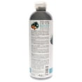 thumbnail image 2 of Puremix Activated Charcoal, Purifying Conditioner, 35 oz., 2 of 5