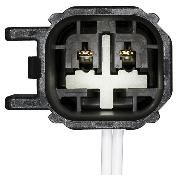 Exhaust Gas Temperature (EGT) Sensor