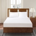 thumbnail image 3 of Comfort Classics 3M Scotchgard Waterproof Mattress Protector, Full, 3 of 3