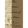 thumbnail image 1 of Jeu Intérieur de la Musique, W. Timothy Gallwey, Barry Green Couverture Rigide, 1 of 1