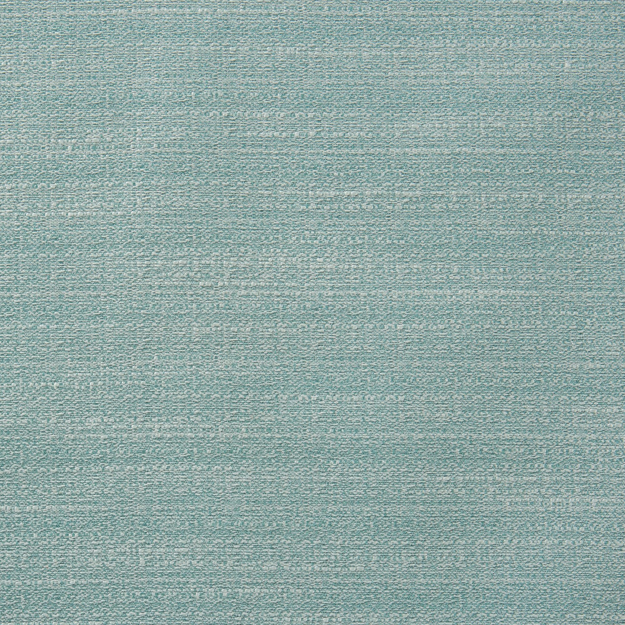 TOWN & COUNTRY LIVING Harper Stain and Water Resistant Reversible Placemat 4-Pack Set, Sagebrush Green, 13"x17.5"