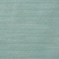 thumbnail image 3 of TOWN & COUNTRY LIVING Harper Stain and Water Resistant Reversible Placemat 4-Pack Set, Sagebrush Green, 13"x17.5", 3 of 7