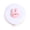 Bunny, variant on MOMOJIA Lightweight Tape Measure Retractable Mini Cartoon Measuring Tape for Body Sewing