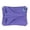 Purple, variant on Kids Friendly Case for iPad Pro 11 2022/2021/2020/2018/Air 4/Air 5/10th Gen 10.9" 2022/Air 11" 2024 M2 6th Gen, Durable Shockproof Protective Silicone PC Kickstand Cover Case, Green