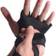 thumbnail image 4 of 1 par de guantes deportivos guantes transpirables para culturismo adhesivos accesorios deportivos JShteea El nuevo, 4 of 9