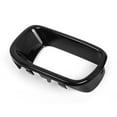 thumbnail image 3 of Cubrir Reemplazo de la cubierta del conducto de aire inferior izquierdo del parachoques delantero para BMW MINI COOPER S F55 F56 F57 2013-2016 OEM 51117337809, 3 of 8